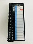Abb Taylor 6240BP10811 , 10821 & 10831 300 Electronic Module. Fixed Price $325.00.