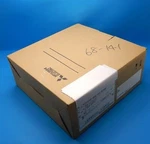 Mitsubishi FCUA-DX111 Remote I/o Unit New. Fixed Price $275.00.