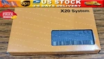 1PC B&r Plc Module New Box Expedited Shipping. Fixed Price $99.13.