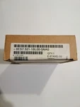 Siemens 6ES7321-1BL00-0AA0 Digital Input Module. Fixed Price $69.99.