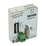 Lenze 2133 Profibus-dp Communication Module 24V Dc. Fixed Price $84.15.