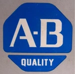 Allen-bradley Pilot Light 800H-PRL16G Series F Nib. Fixed Price $49.99.