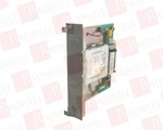 Yokogawa AIP434-S1 / AIP434S1 (used). Fixed Price $204.48.