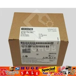 New Siemens S7-1200 Digital I/o Sm 1223. Fixed Price $188.83.