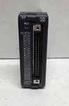 New No Box! Automationdirect 24V Directlogic DL205 Output Module D2-32TD1. Fixed Price $59.95.