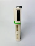 Schneider Electric STBACI0320 Advantys Analog Input Module 4-CHANNEL 20MA 16-B. Fixed Price $200.00.
