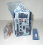 Omron ZW-7000T Displacement Sensor. Fixed Price $1229.18.