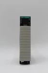 Allen-bradley 1756-OG16 / Controllogix Point Dc Output Module. Fixed Price $160.00.