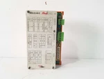 Eutron Transcom XC2-23-48-D Converter Pcb Module Rev. Fixed Price $141.55.