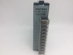 Reliance Electric 45C994 Analog Output Module. Fixed Price $410.00.