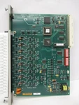 New Control Technology Inc. Pt Analog Input Module 901D-2558 A3570PAO. Fixed Price $500.00.