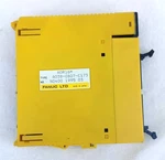 Fanuc A03B-0807-C173 Interface Module, A0R16M. Fixed Price $136.00.