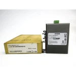 Misumi IESH-MB205-R 24VAC/DC Nsmp. Fixed Price $144.00.