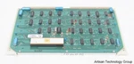 Texas Instruments Schem 46189 Control Board. Fixed Price $695.00.