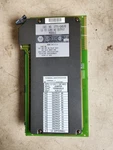 *nos* Allen-bradley 1771-OAD/B To 120VAC Output Module (#200). Fixed Price $99.00.
