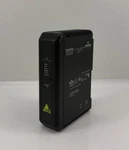 Emerson Deltav KJ2005X1-BA1 Controller Mx P/n: 12P4375X012 Rev:. Fixed Price $1899.00.