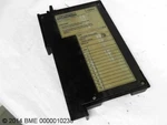 Cincinnati Milacron 3-531-4370A Rev Io Bus Adapter. Fixed Price $59.00.