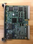 Ge Energy Fanuc Mark Vi VAIC-H1D IS200VAICH1D Analog Input/output Card. Fixed Price $1500.00.