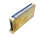 Sigmatek Nc 30E Control Module, 3-AXIS, 01-011-308CRACKED Plastic. Fixed Price $90.99.