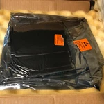 Module, Siemens, 500-5047-A. Fixed Price $195.00.