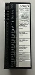 FANUC,IC660BBA105,GENIUS Block I/o Module. Fixed Price $300.00.