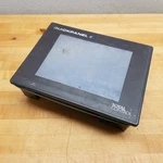Total Control Products CQPI31200C2P-A Operator Interface 10.5" Display, 120VAC. Fixed Price $1895.24.