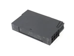 New Siemens 6ES7-132-4BD00-0AB0 Output Module 6ES71324BD000AB0. Fixed Price $75.00.