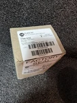 New Sealed Allen-bradley 1794-IV32 Flex I/o Point Digital Input Module. Fixed Price $110.00.