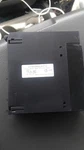 Ge Fanuc IC693MDL655C Input Module 24VDC 32PT Pos/neg Fast H3. Fixed Price $20.00.