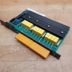 B&r O125 I/o Module, 120V, Ac Output - Used. Fixed Price $139.64.