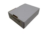 Trio-motion P317-00529 Output Module Nsmp. Fixed Price $352.00.