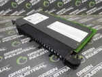 Used Allen Bradley 1771-OW16/B PLC-5 Electromechanical Contact Output Module G01. Fixed Price $50.00.