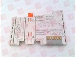 Wago 753-431 / 753431 (new In Box). Fixed Price $118.10.