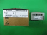 Allen-bradley Plc Input Module -- 1794-IA81 Ser: New. Fixed Price $175.00.