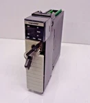 Allen Bradley 1756-M1/A L1/A Ser Logix 550 Mem. Expansion Processor Unit. Fixed Price $74.99.