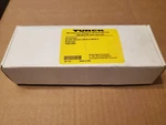 BLCEN-6M12LT-2RFID-S-8XSG-P New Turck Fieldbus Module. Fixed Price $275.00.