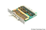 Serad SIH24 24-DIGITAL Inputs Module. Fixed Price $350.00.