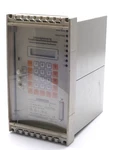 Siemens Differential Guard. Fixed Price $2302.51.