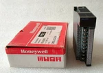 Honeywell 2MLI-D22A 16 Channel Digital I/p Module 24 Vdc. Fixed Price $350.00.