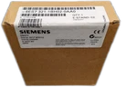 Siemens 6ES7321-1BH02-0AA0 S7-300 Digital Plc Input Module. Fixed Price $86.99.