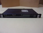 Reliance Electric 57C420 Output Module , 32 Channel 5-24VDC. Fixed Price $129.95.