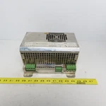 Mgv PH1003-2440 3X340 550V 24V 20A Output Power Supply. Fixed Price $23.35.