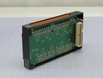Horner HE800DQM306A Digital Output Module T176892. Fixed Price $399.99.