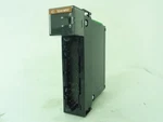 192693 New-no Box; Allen-bradley 1756-IT61/A Isolated Thermocouple Input Module. Fixed Price $919.11.
