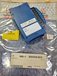 National Instruments CFP-CB-1 Connector Block. Fixed Price $49.99.