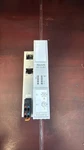Mint Condition Rexroth Indracontrol S20 R911172534 *sameday Ship Available. Fixed Price $190.00.