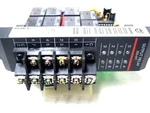 Siemens Output Module 8 Point T1305-OIT. Fixed Price $81.17.