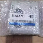 1PCS New Smc Valve Island Module EX260-SEN2. Fixed Price $516.17.