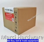 2023 Sealed Allen Bradley 1783-MMS10EA /a Stratix 5800. Fixed Price $3566.19.