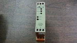 Action Instruments G428-0000 Ultra Slimpak Input Module W282. Fixed Price $75.00.